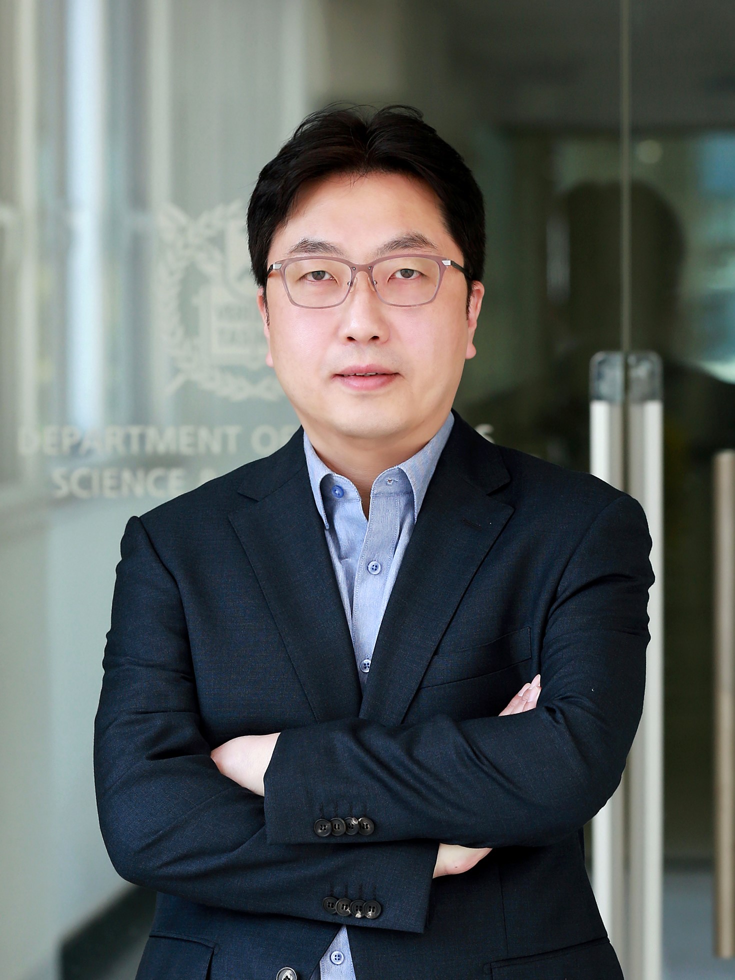 김진영