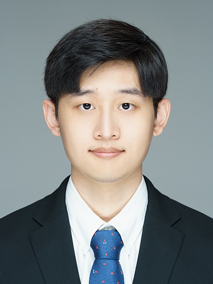 김민섭