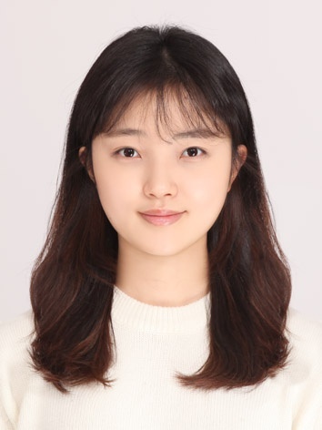 문주희