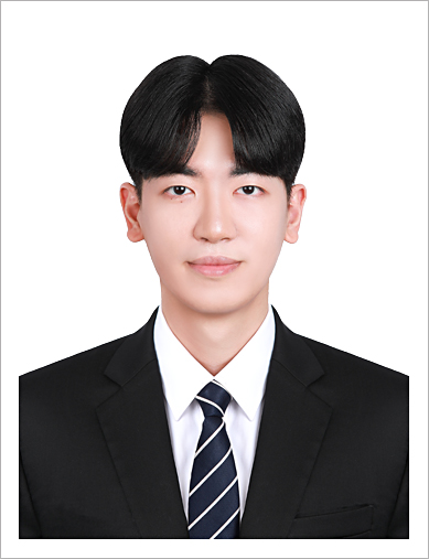 우승민