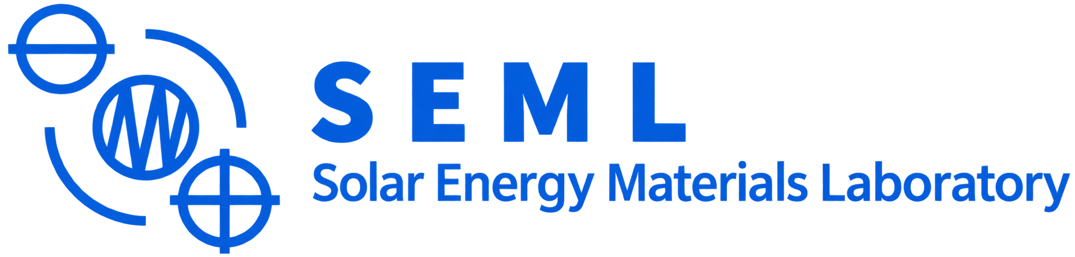 서울대학교 SEML