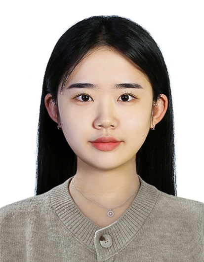 홍주영