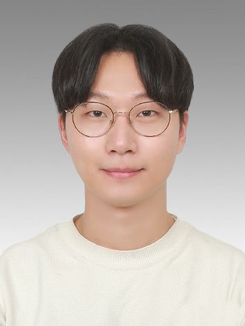 박기순