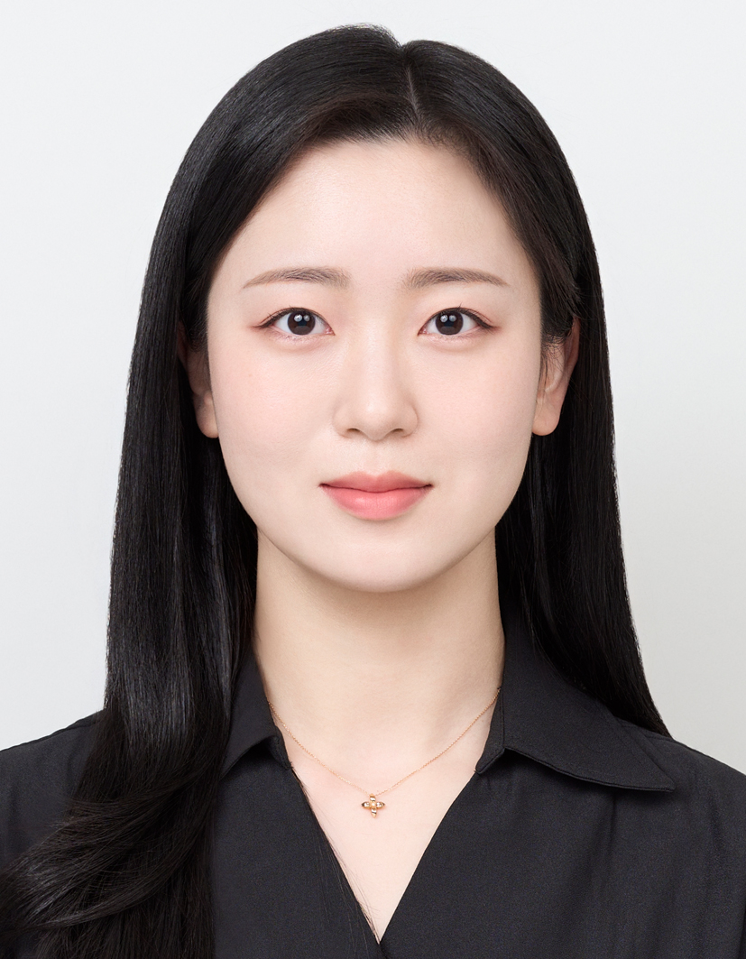 박소정