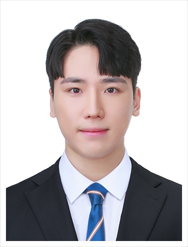 윤영선