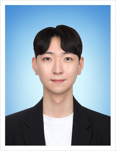윤주호