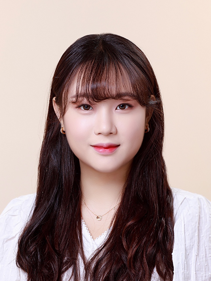 임성연