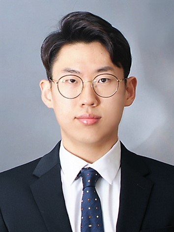 조덕기