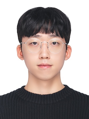 이준연