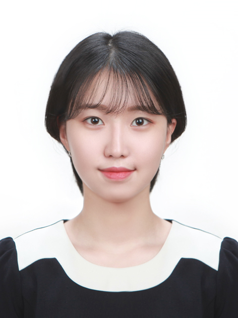 최여진