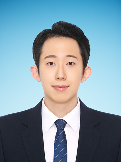 홍건표