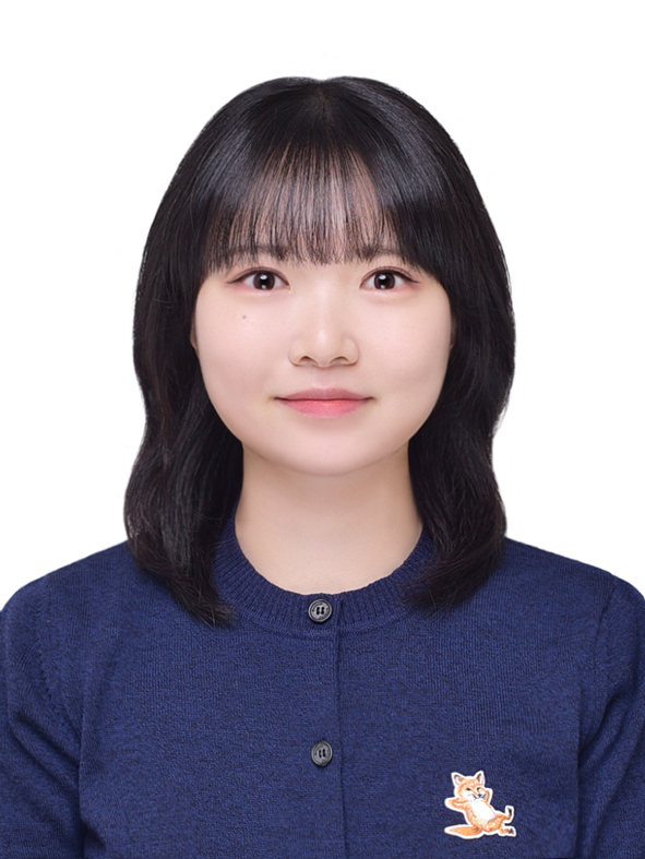 채은총