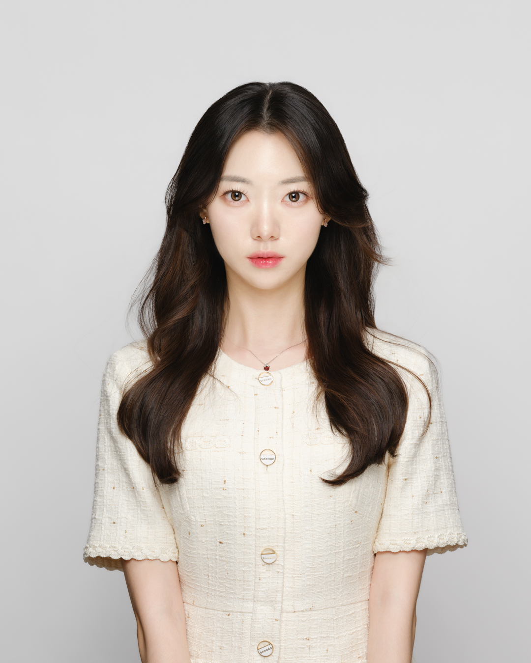 하승민